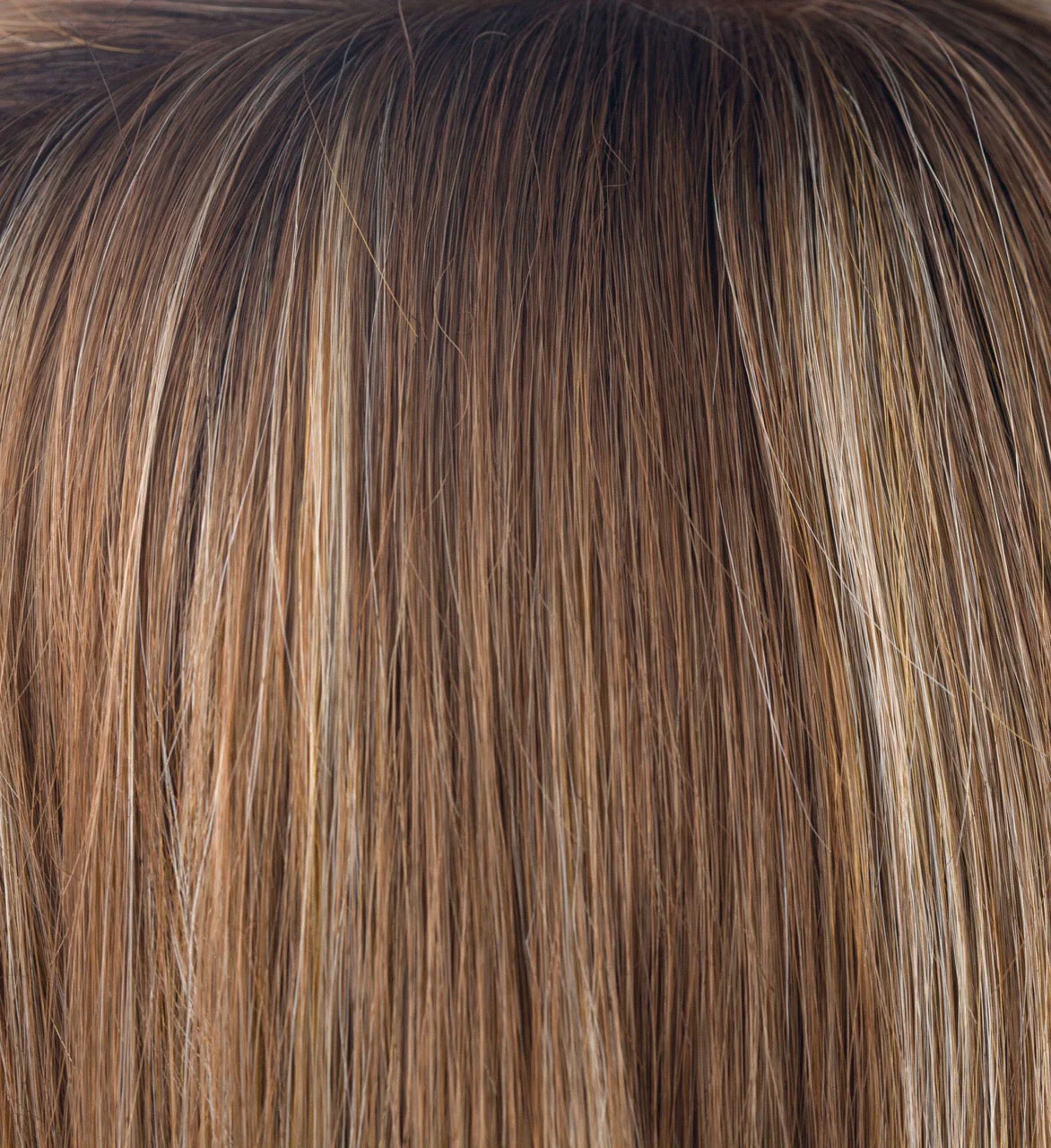Long Top Piece - Image 14