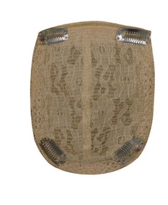 Long Top Piece - Image 2