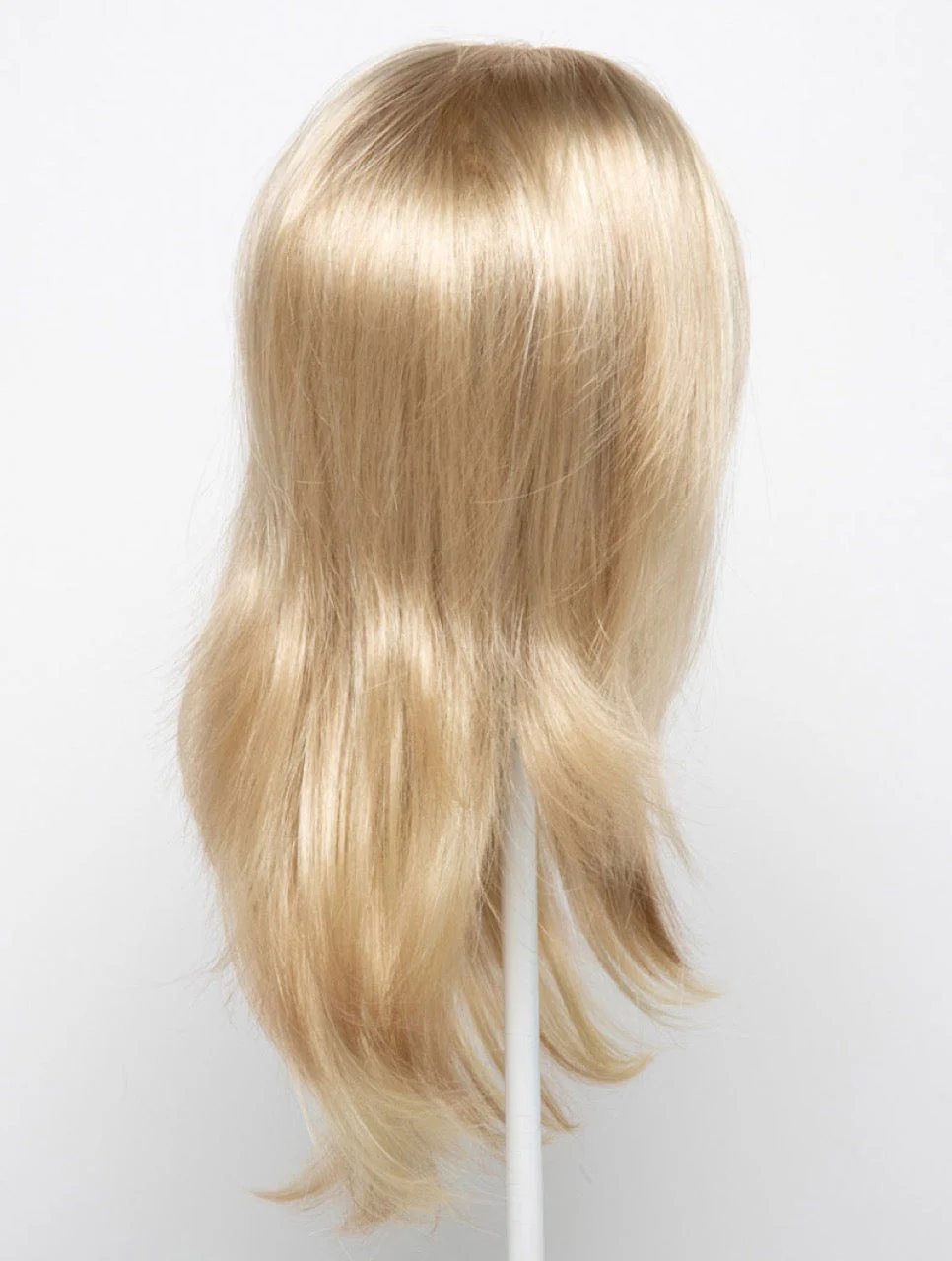 Long Topper - Image 10