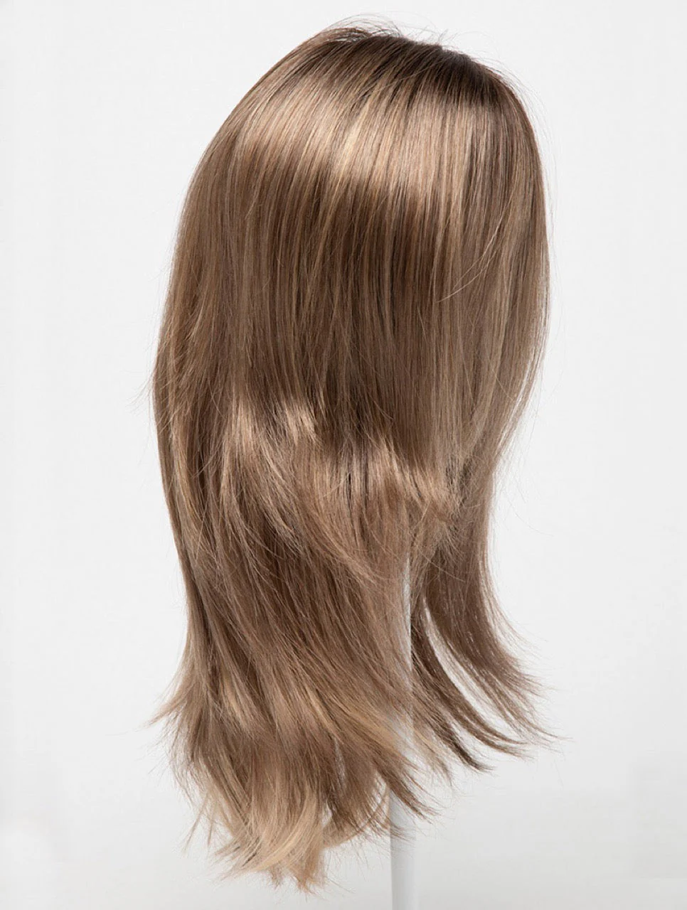 Long Topper - Image 14