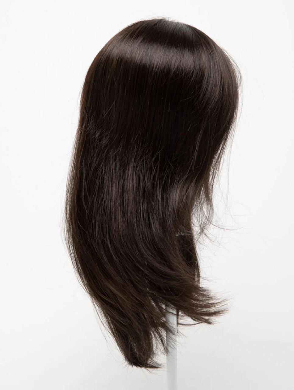 Long Topper - Image 4