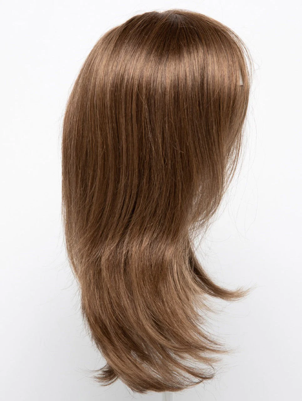 Long Topper - Image 8