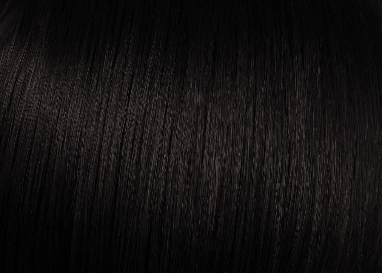 Long Tousled Waves - Image 11