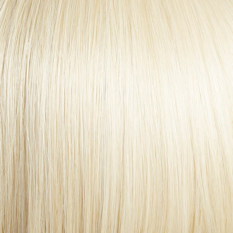 Long Tousled Waves - Image 12