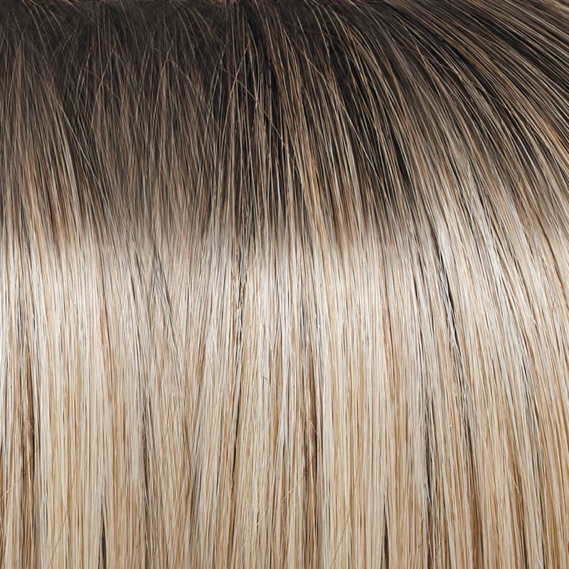 Long Tousled Waves - Image 16