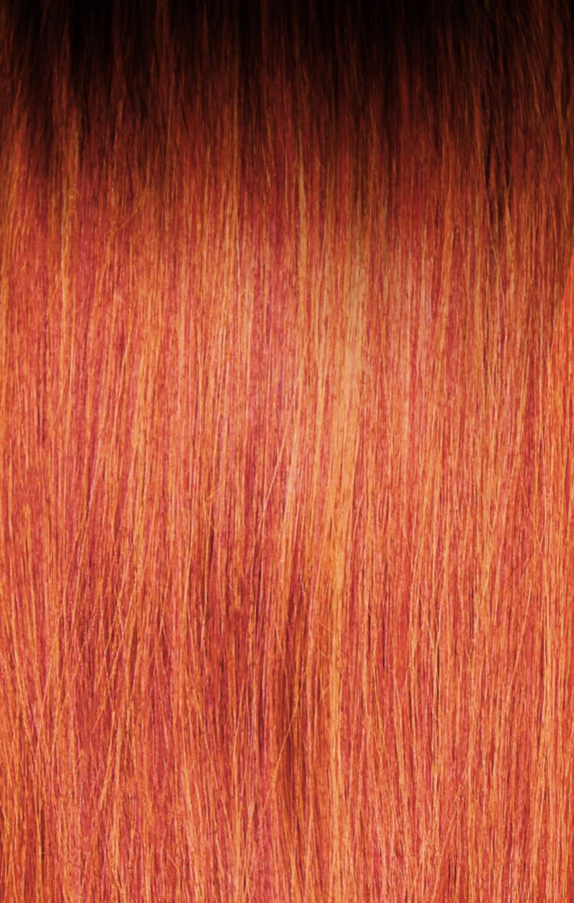 Long Tousled Waves - Image 17