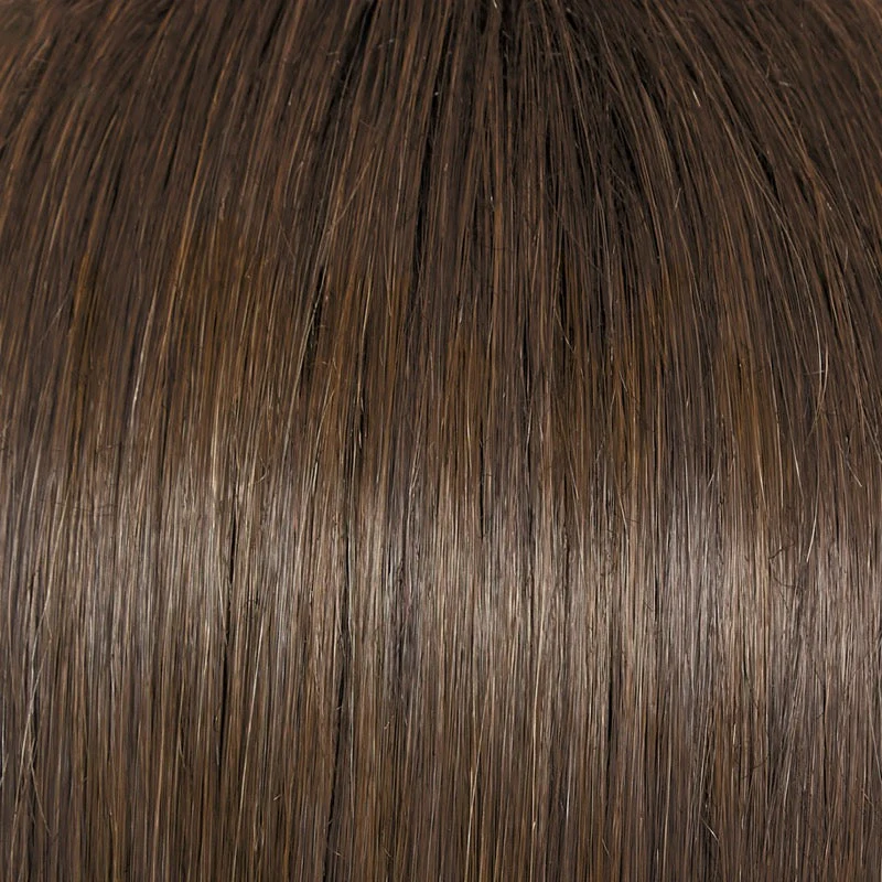 Long Tousled Waves - Image 18