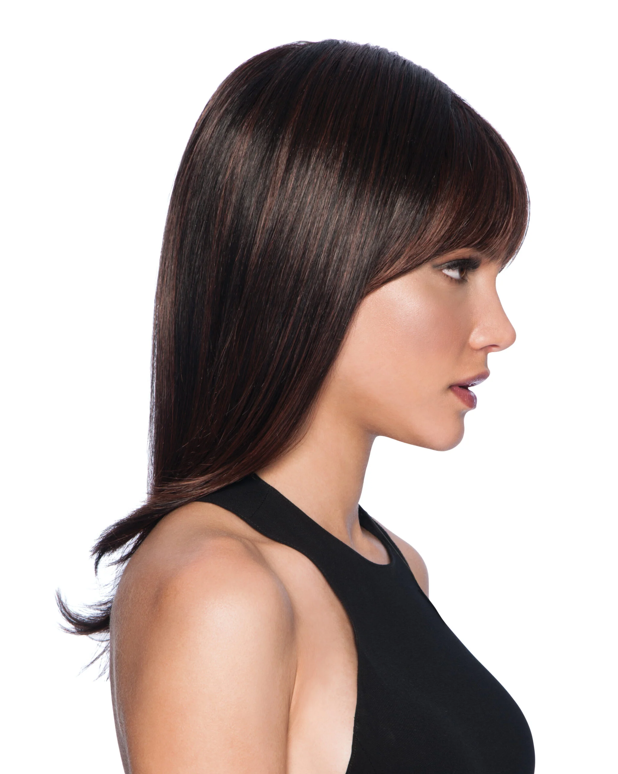 Long With Layers - Image 7