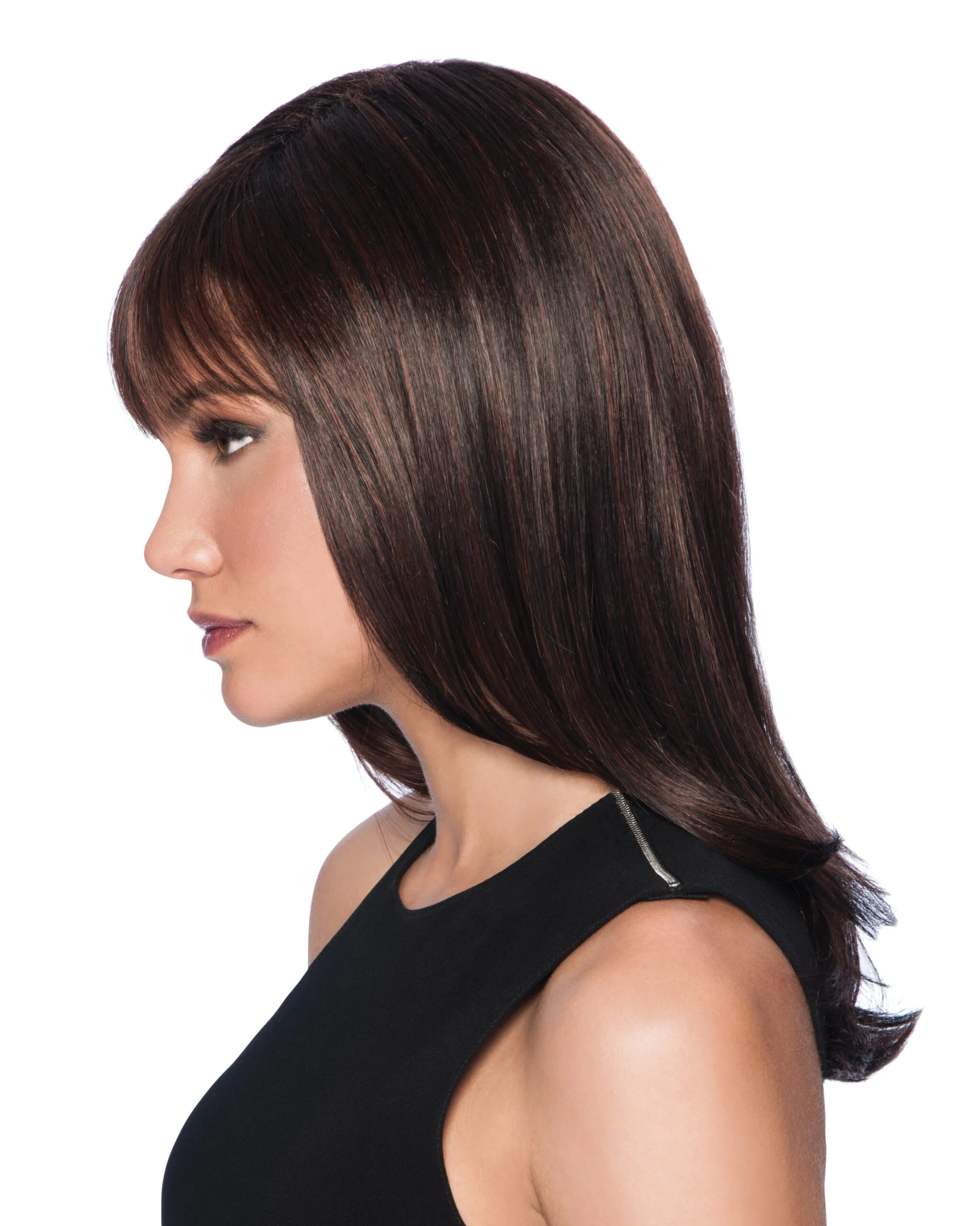 Long With Layers - Image 9