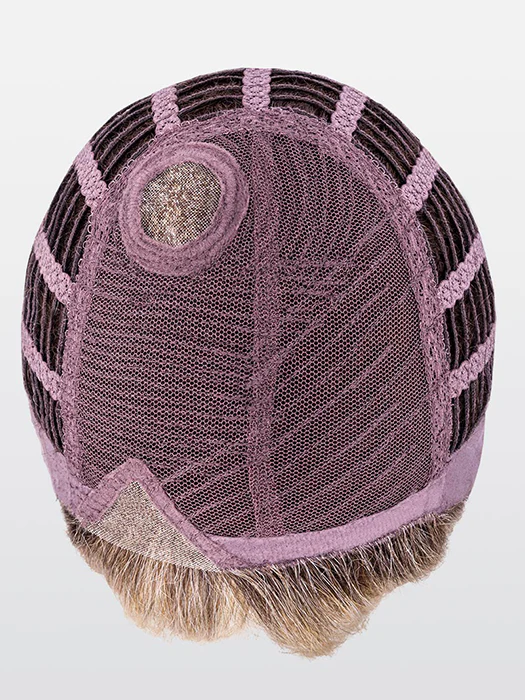 Look - Image 7