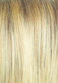 Lory - Image 5
