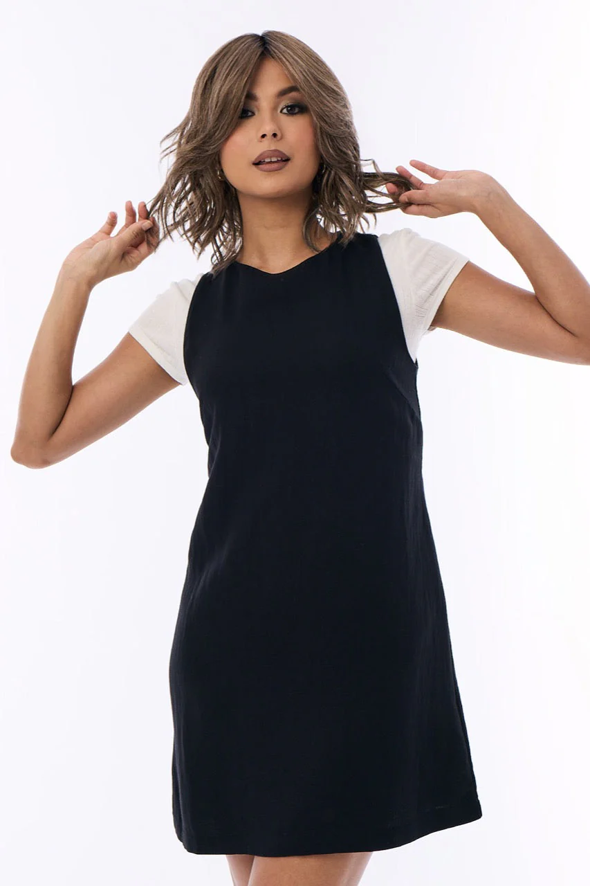 Loryn - Open Box - Image 12