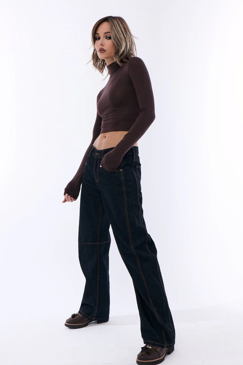 Loryn - Open Box - Image 4