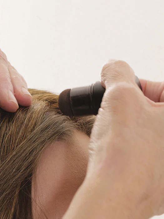 Love Match Root Touch-Up Powder - Image 2