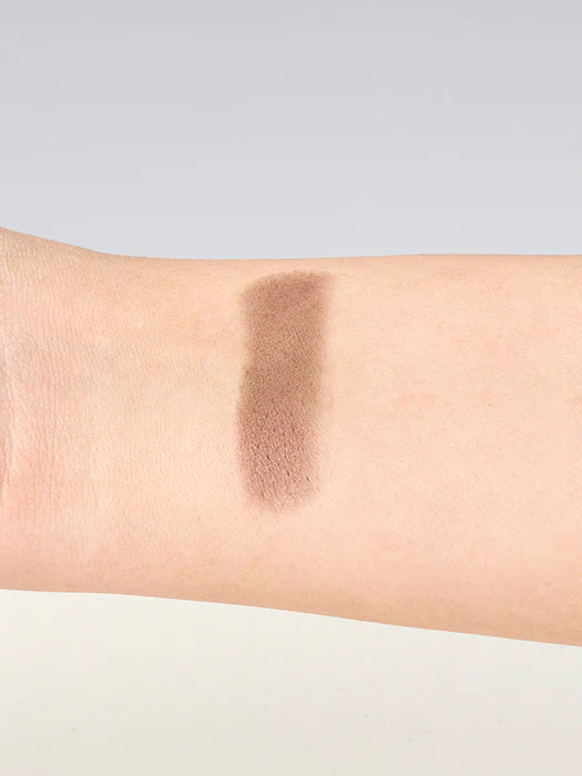 Love Match Root Touch-Up Powder - Image 3