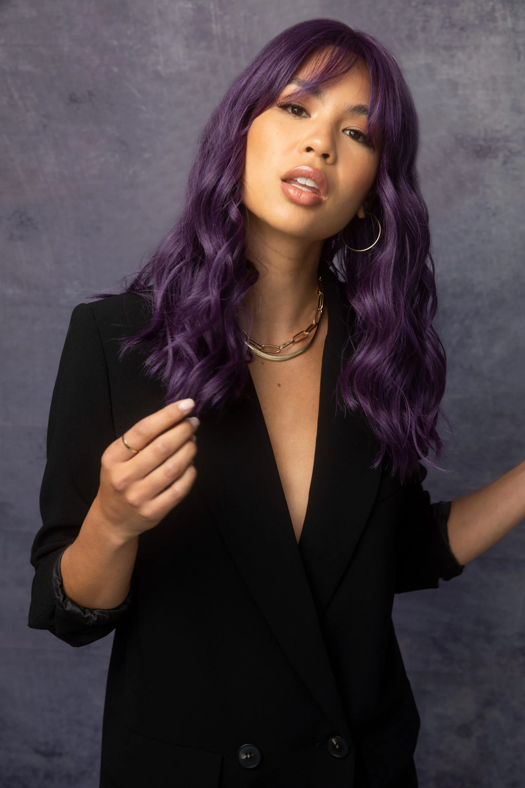 Lush Wavez - Image 3