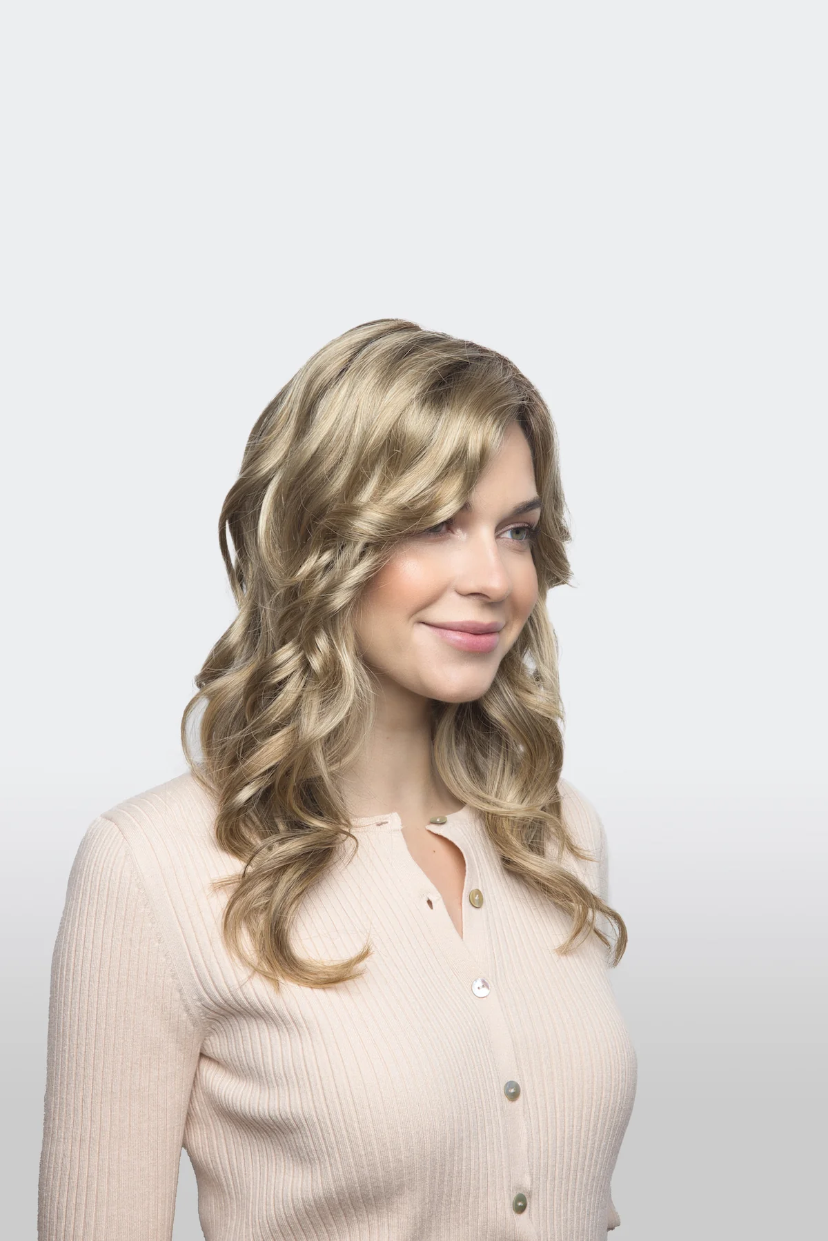 Luxe Top Piece - Image 6