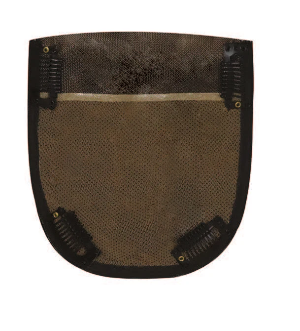 Luxe Top Piece - Image 8