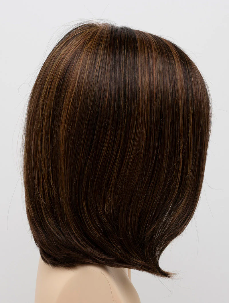 Lynsey - Image 12