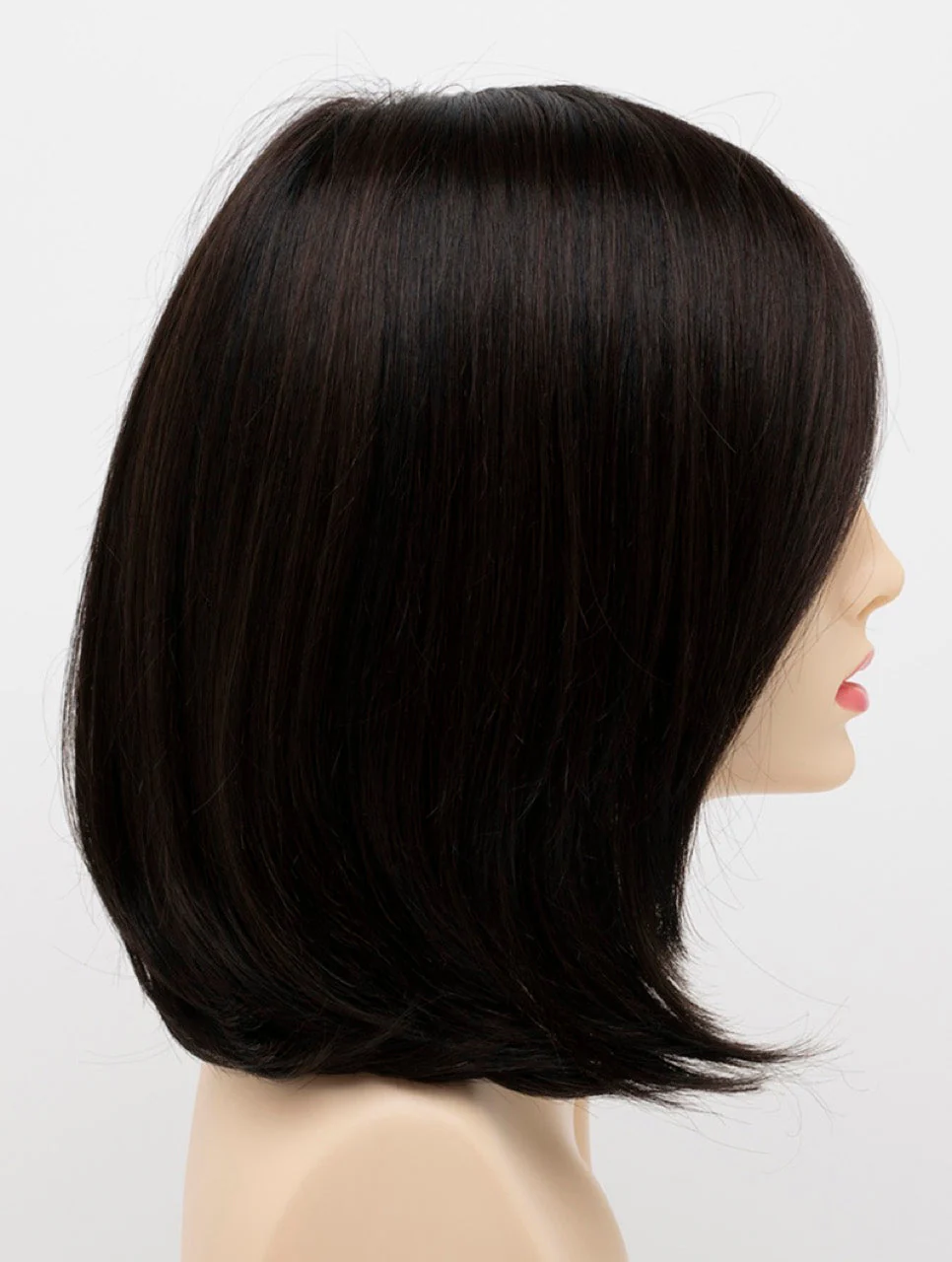 Lynsey - Image 17
