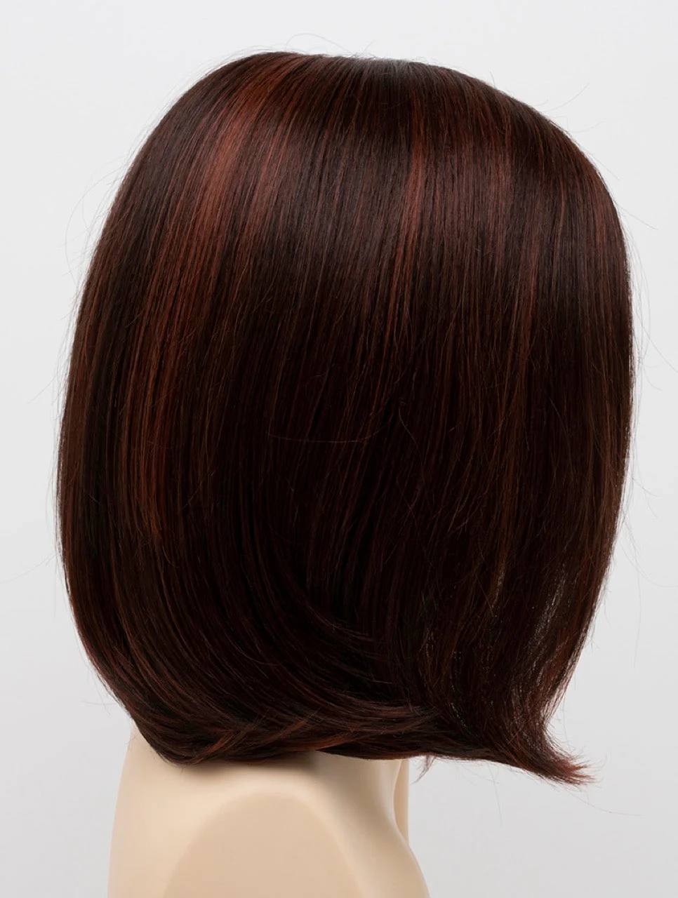 Lynsey - Image 18