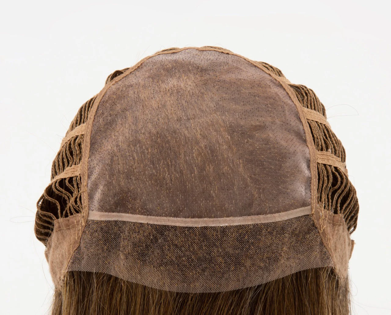 Lynsey - Image 6