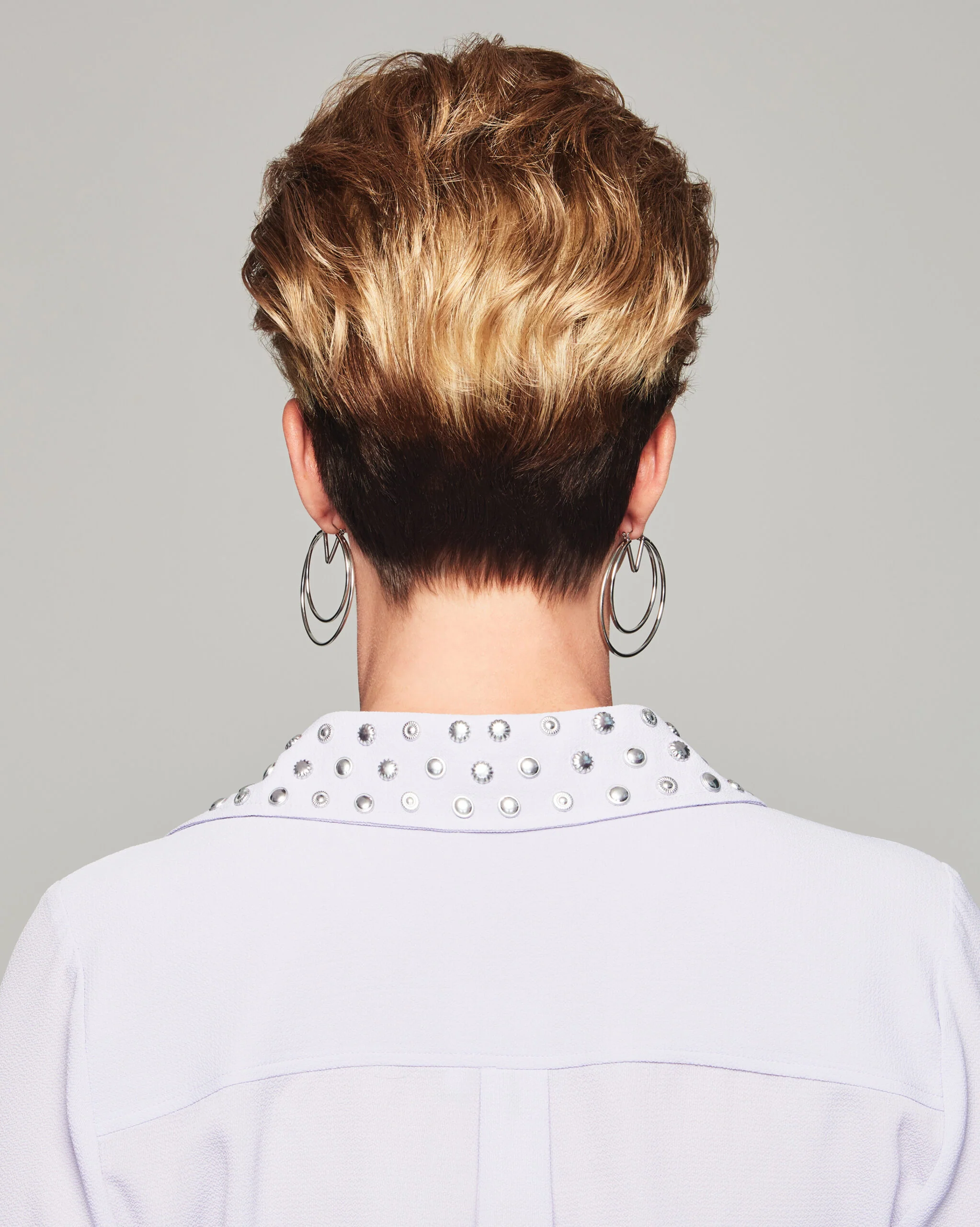 Lyric Topper - Image 3