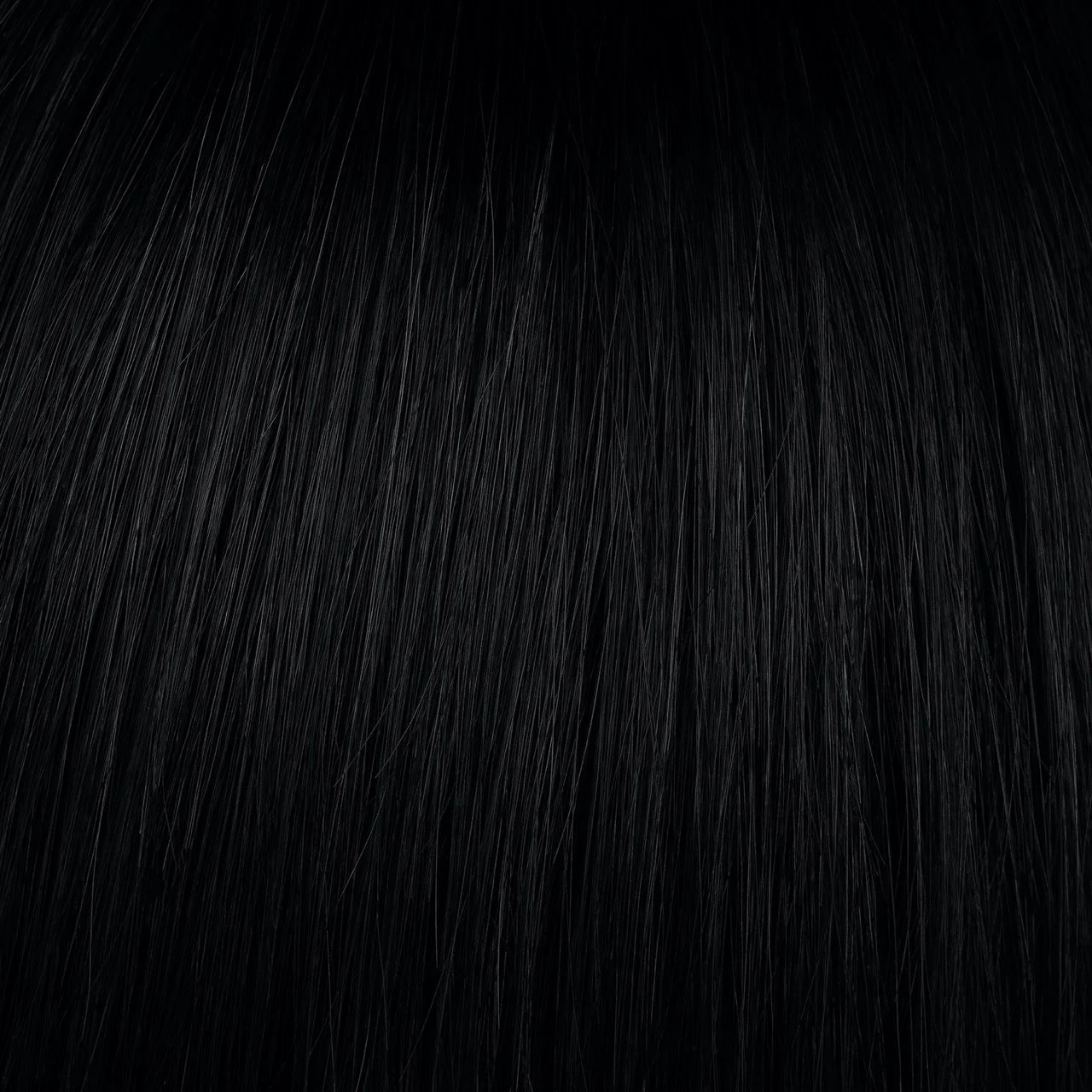 Lyric Topper - Image 9