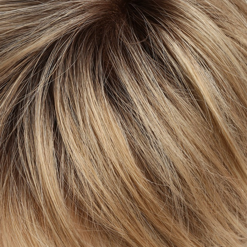 Macie - Image 41