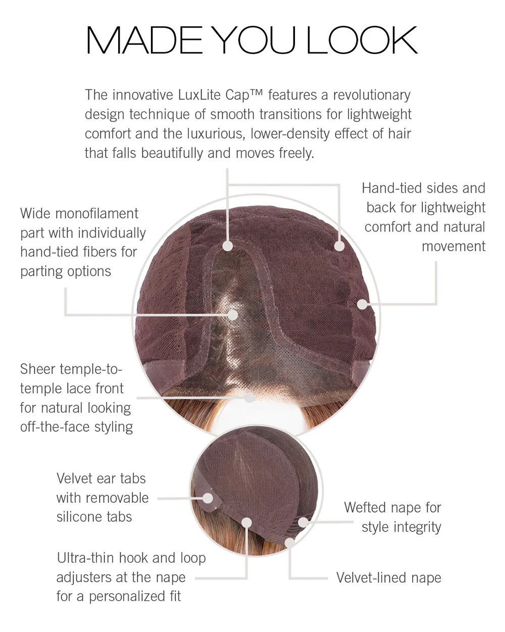 Made You Look - Image 6