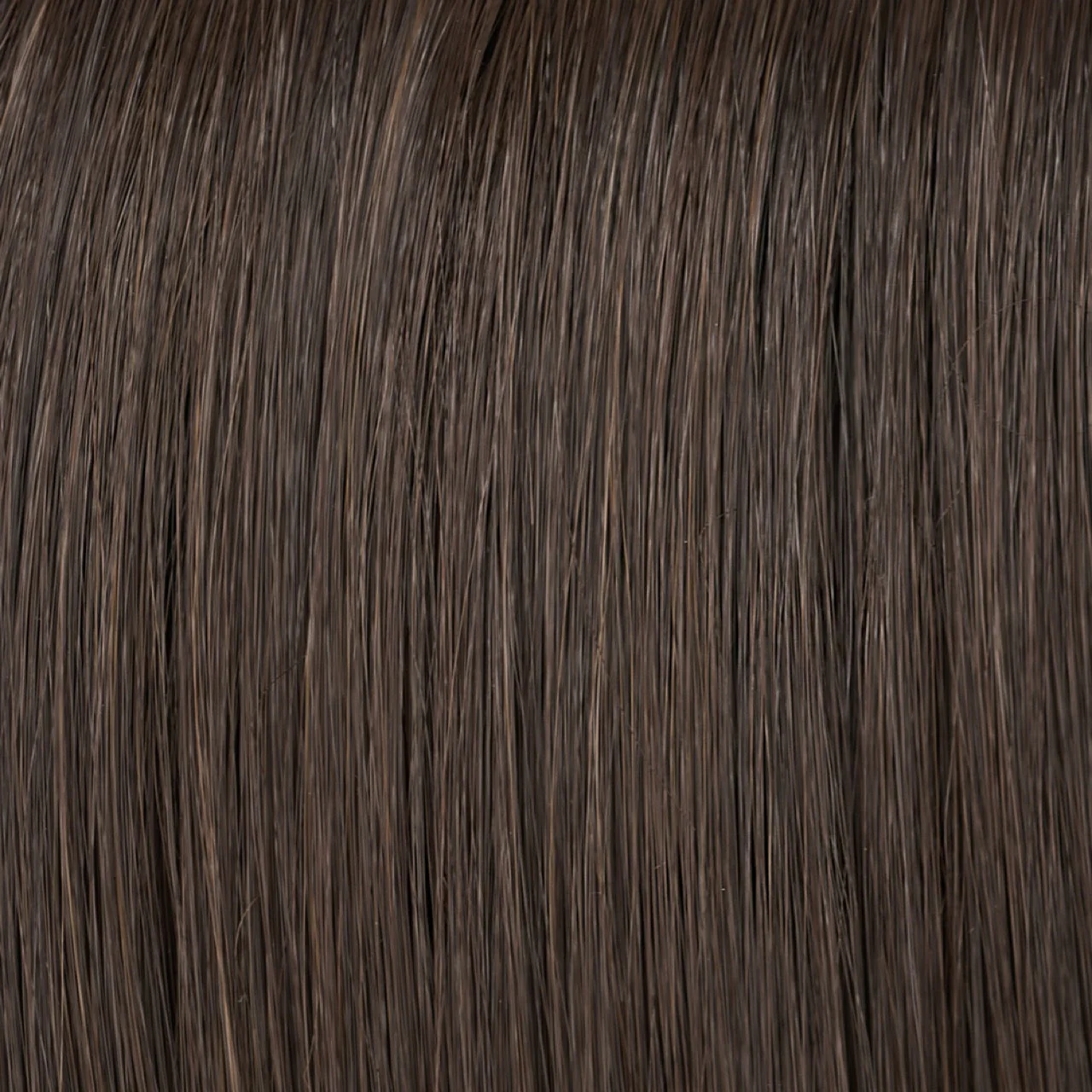 Maeve - Image 19