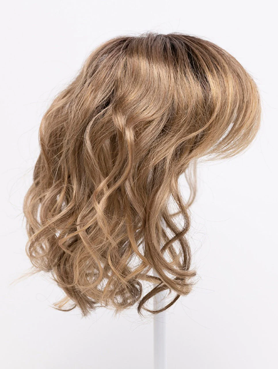 Making Waves Topper - Image 15
