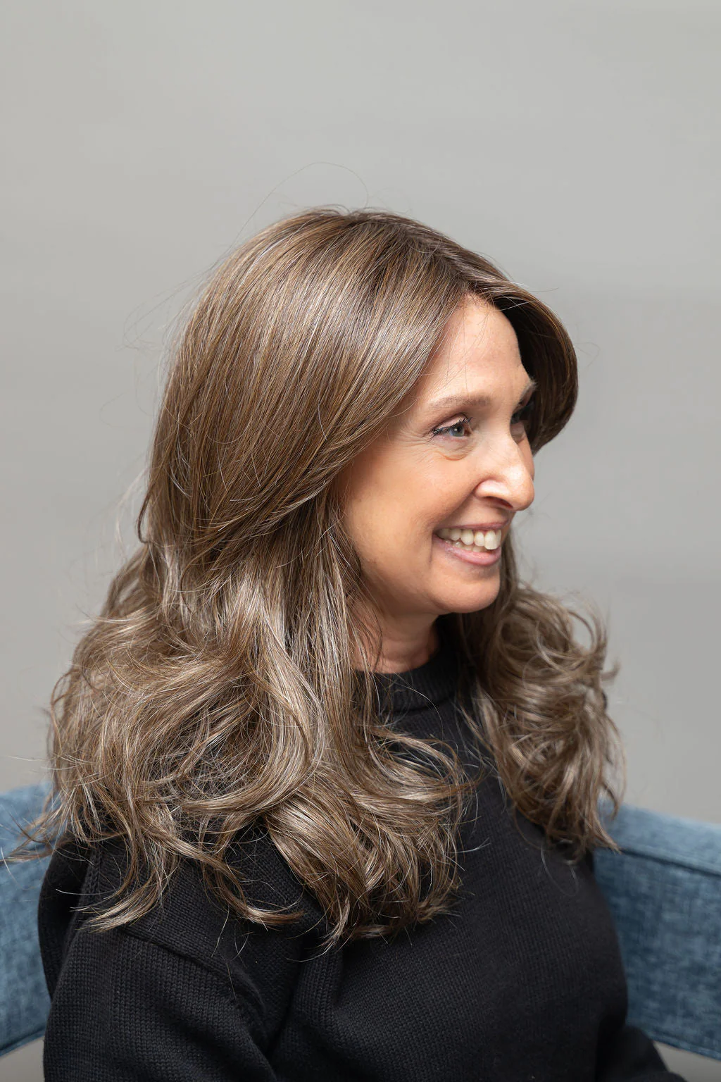 Margo - Image 7
