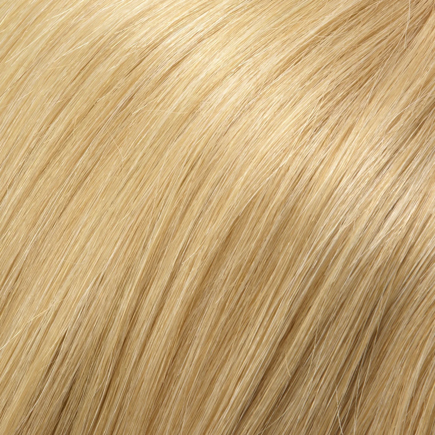 Margot - Image 16