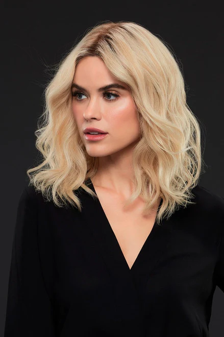 Margot - Image 4