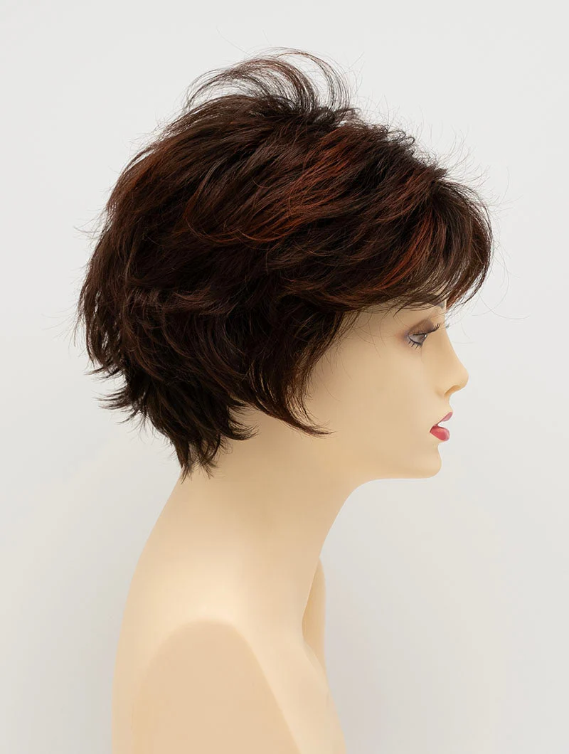 Marita - Image 15