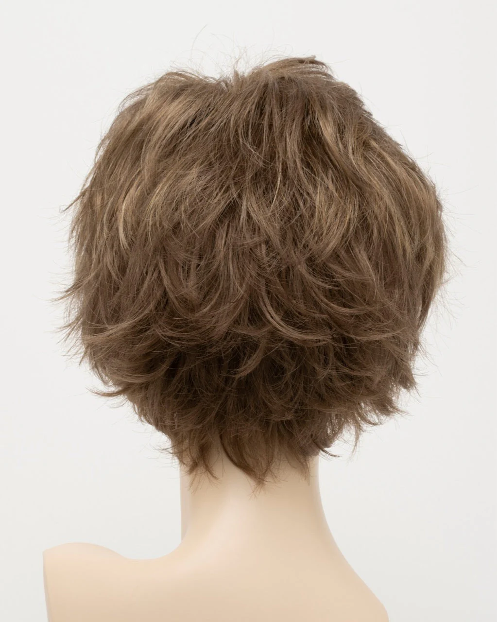 Marita - Image 2