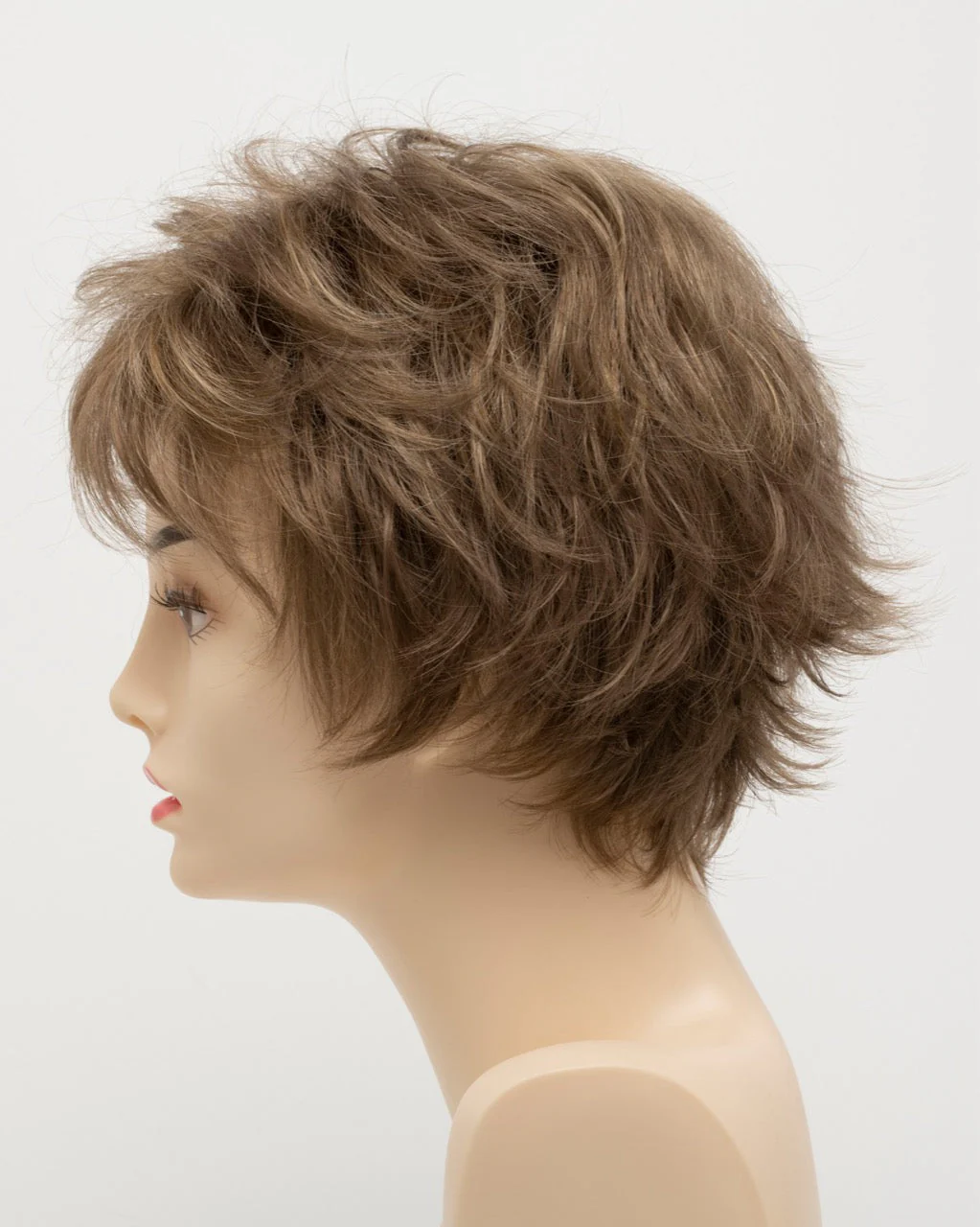 Marita - Image 4
