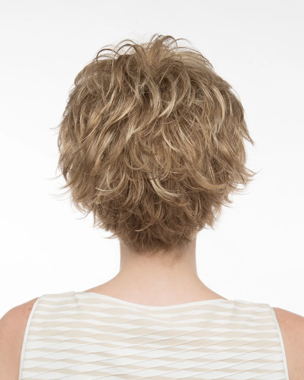 Marita - Image 5