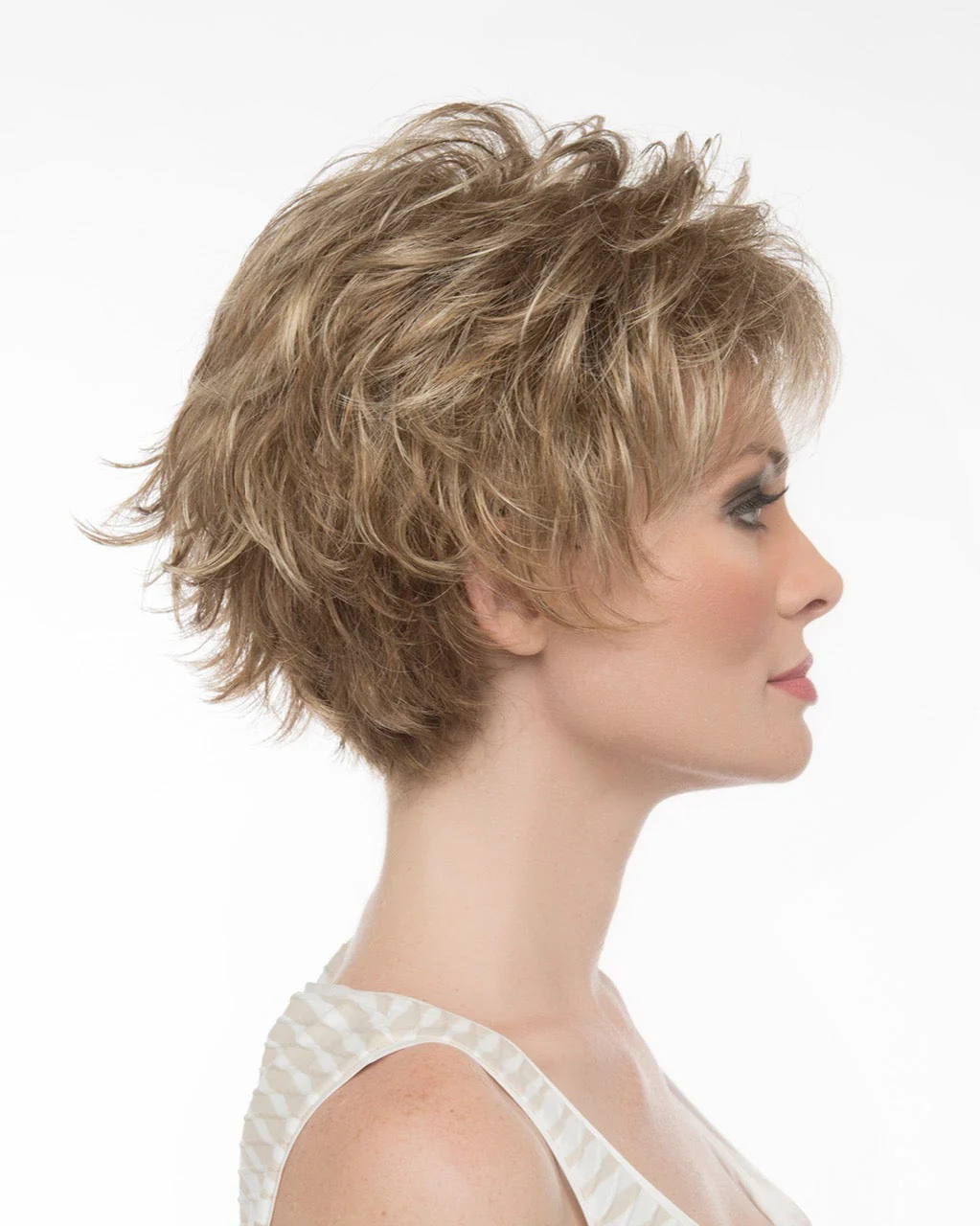 Marita - Image 7