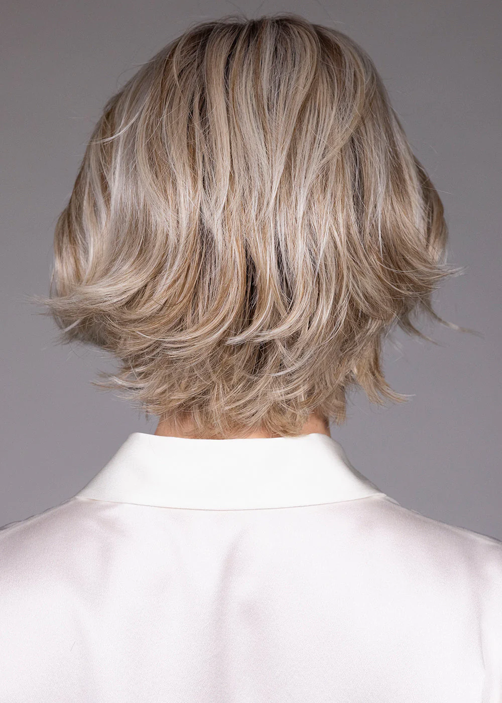 Marni - Image 6