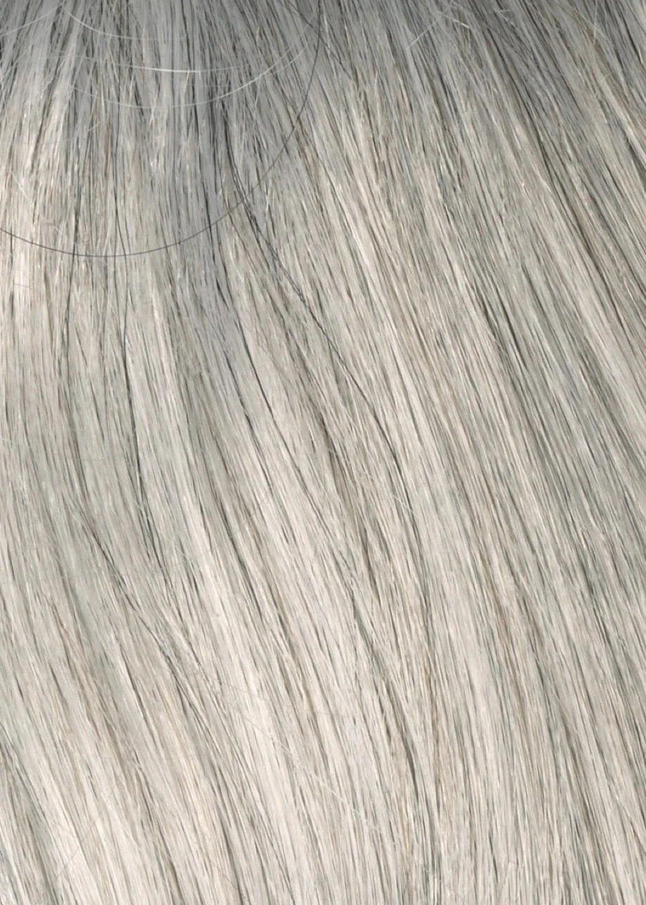 Marsha - Image 31