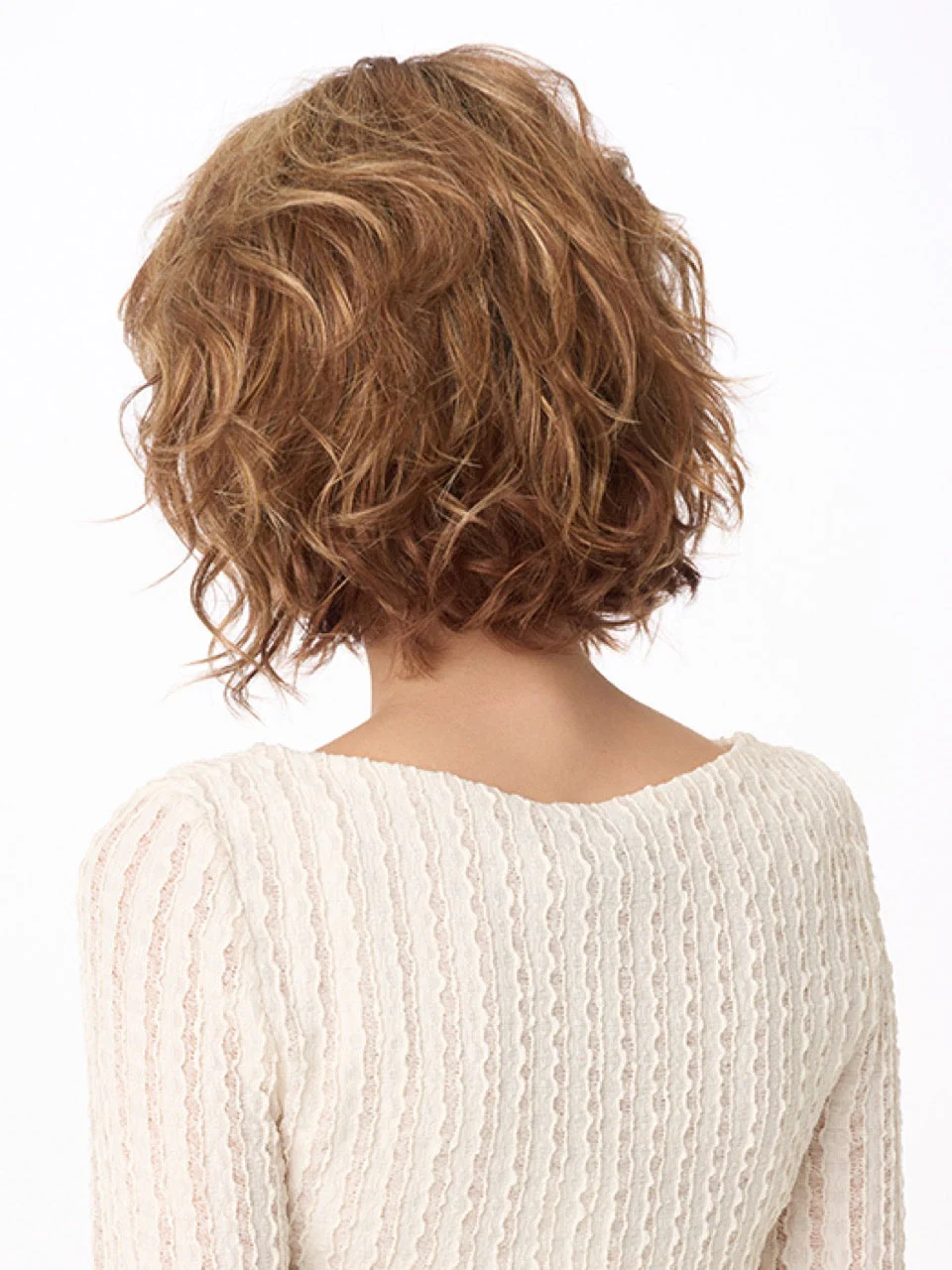 Marsha - Image 6