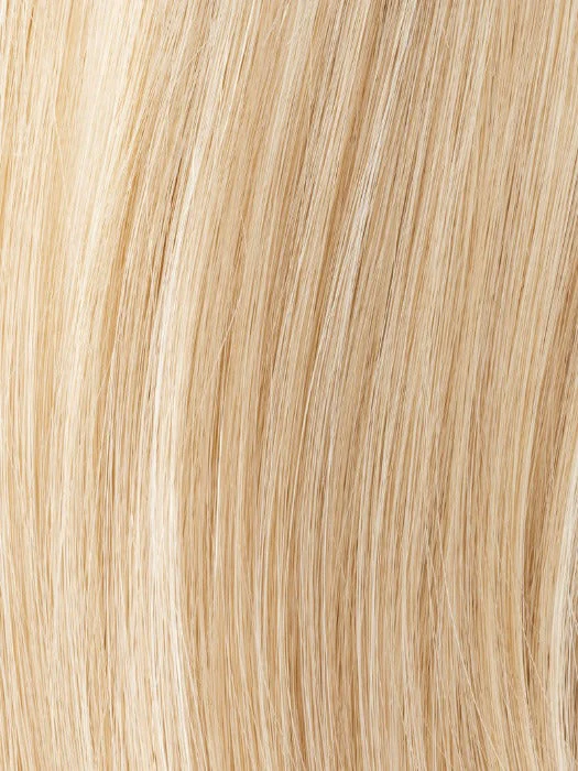 Matrix Topper - Image 11