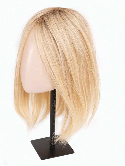 Matrix Topper - Image 3
