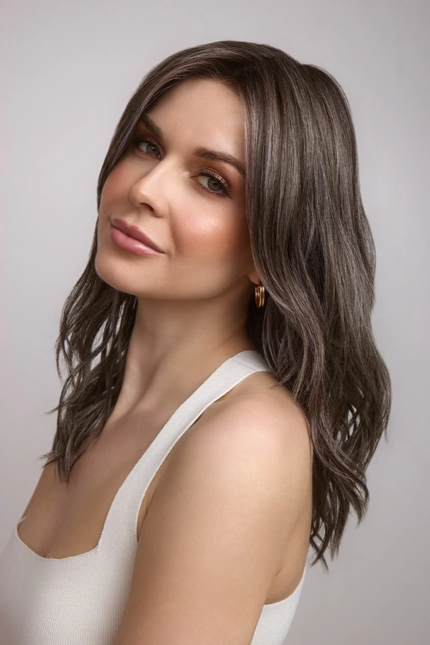 Maude