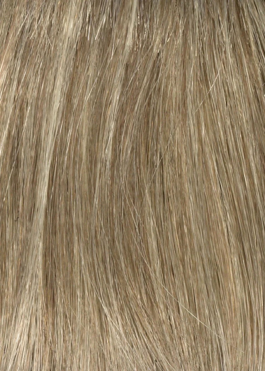 Maya Hand Tied - Image 10