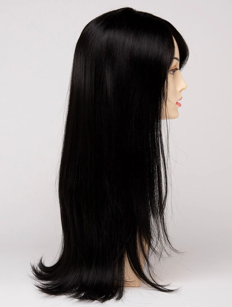 Mckenzie - Image 11