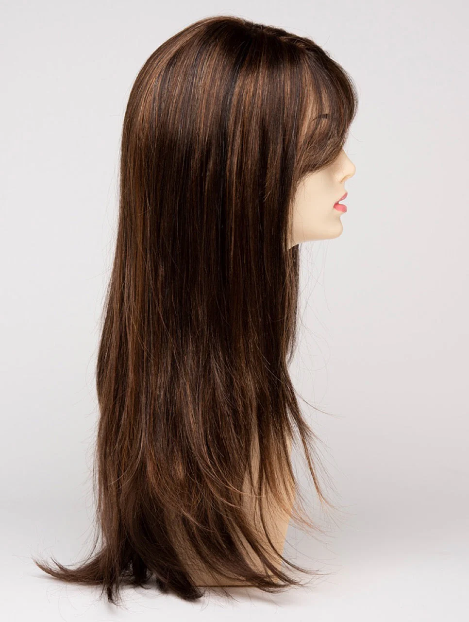 Mckenzie - Image 12