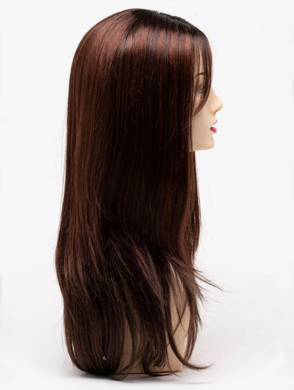 Mckenzie - Image 13